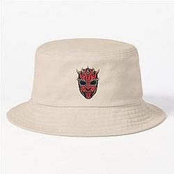 Viking Darth Maul Hat