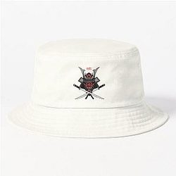 Darth Maul Samurai Hat