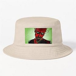 Darth Maul Guy Hat