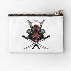 Darth Maul Samurai Pouch