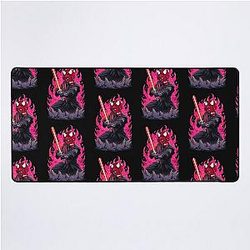 Star Wars Collection Darth Maul Sticker Mat