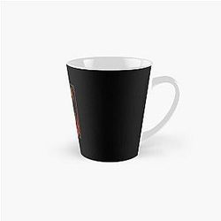 Darth Maul Fear Tour Mug