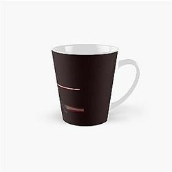 Star Wars Darth Maul Tall Mug
