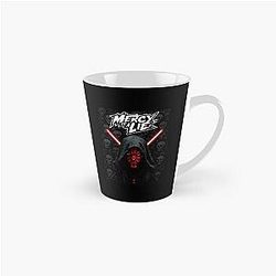 Darth Maul Mercy Tall Mug