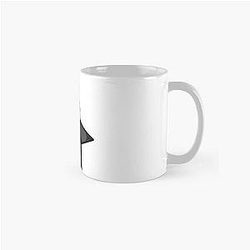Darth Maul Spectacular Classic Mug