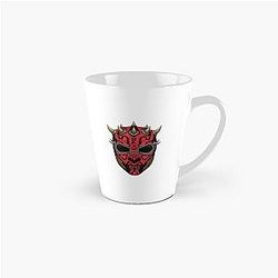 Viking Darth Maul Mug