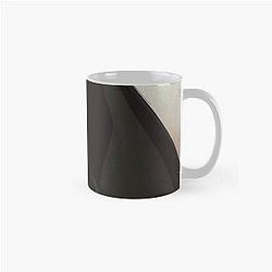 Darth Maul Tatooine Classic Mug