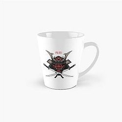 Darth Maul Samurai Mug