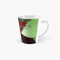 Darth Maul Tall Mug