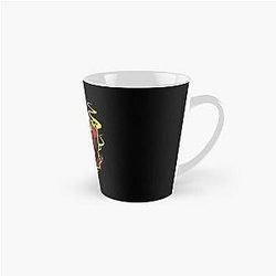 Darth Maul Tall Mug