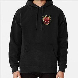 Darth Maul Hoodie