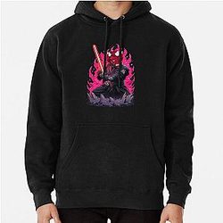 Star Wars Collection Darth Maul Hoodie