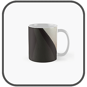 Darth Maul Mugs