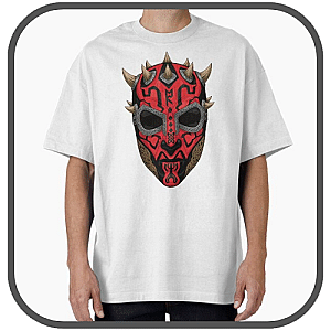 Darth Maul T-Shirts