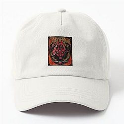 Darth Maul Fear Tour Dad Hat