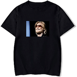 Music Duo Legend Daryl Hall T-Shirts