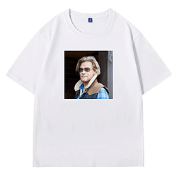 Billboard Hitmaker Daryl Hall T-Shirts