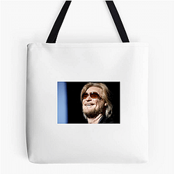 Music Duo Legend Daryl Hall Bags