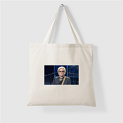Solo Visionary Daryl Hall Bags