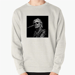 Hall Of Fame Voice Daryl Hall Sweatshirts