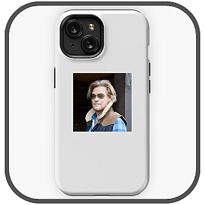 Daryl Hall Cases
