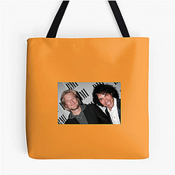 Timeless Hits Daryl Hall John Oates Bags