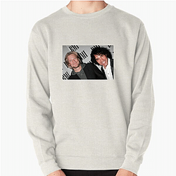Timeless Hits Daryl Hall John Oates Sweatshirts