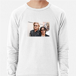 Classic Sound Daryl Hall John Oates Sweatshirts