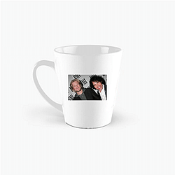 Timeless Hits Daryl Hall John Oates Mugs