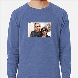Classic Sound Daryl Hall John Oates Sweatshirts