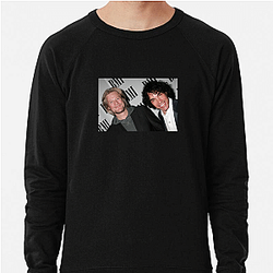 Timeless Hits Daryl Hall John Oates Sweatshirts