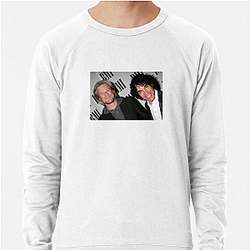 Timeless Hits Daryl Hall John Oates Sweatshirts