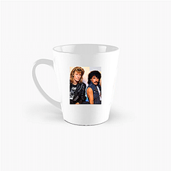 Smooth Harmonies Daryl Hall John Oates Mugs