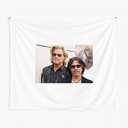 Classic Sound Daryl Hall John Oates Tapestries