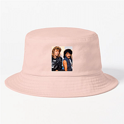 Smooth Harmonies Daryl Hall John Oates Hats & Caps