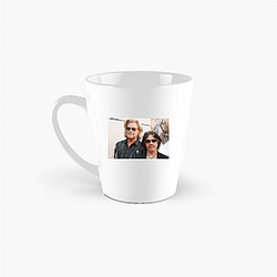 Classic Sound Daryl Hall John Oates Mugs
