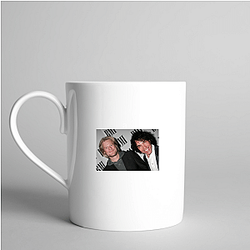 Timeless Hits Daryl Hall John Oates Mugs