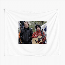 Retro Groove Daryl Hall John Oates Tapestries