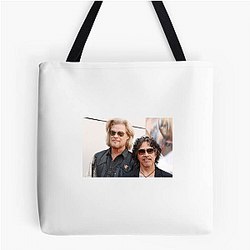 Classic Sound Daryl Hall John Oates Bags