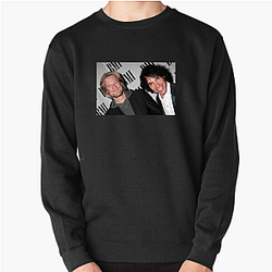 Timeless Hits Daryl Hall John Oates Sweatshirts