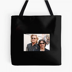 Classic Sound Daryl Hall John Oates Bags