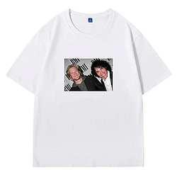 Timeless Hits Daryl Hall John Oates T-Shirts