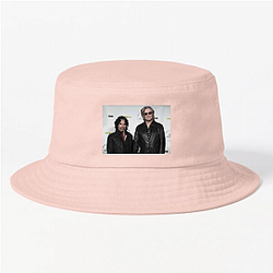 Hitmakers Legacy Daryl Hall John Oates Hats & Caps