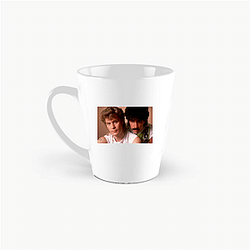 Golden Era Daryl Hall John Oates Mugs