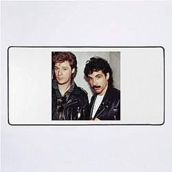 Chart Toppers Daryl Hall John Oates Mouse Pads