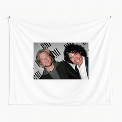 Timeless Hits Daryl Hall John Oates Tapestries