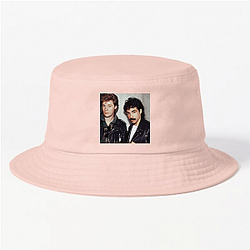 Chart Toppers Daryl Hall John Oates Hats & Caps