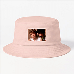 Golden Era Daryl Hall John Oates Hats & Caps