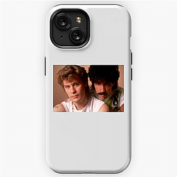 Golden Era Daryl Hall John Oates Samsung Cases