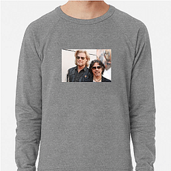 Classic Sound Daryl Hall John Oates Sweatshirts